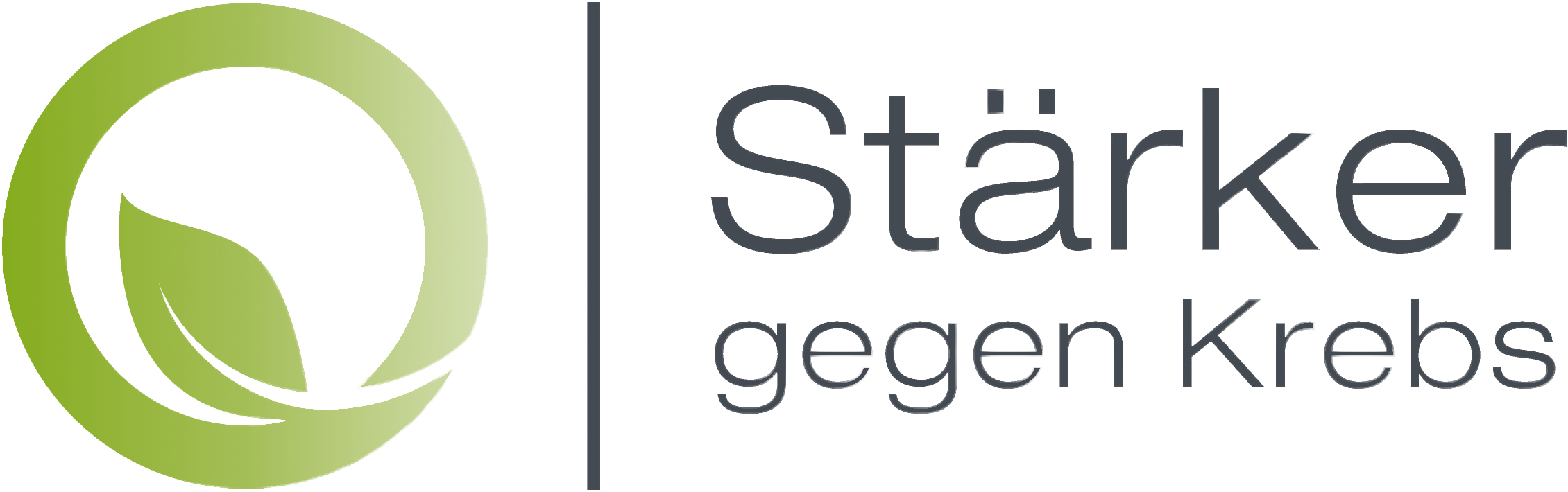 SGKLogo